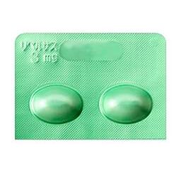 リベルサス 3mg 1錠